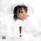 Everything BoZ (feat. Coi Leray) - Trippie Redd lyrics