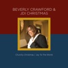 Beverly Crawford & JDI Christmas - Joy to the World, 2014