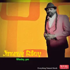Winning You - Single by Jimmy Riley album reviews, ratings, credits
