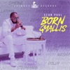 Chimney Records - Born Gyallis (feat. Sean Paul)