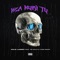Mea Muri Tu (feat. MV Killa & Yung Snapp) - Vale Lambo lyrics
