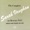 Sarah Vaughan - 's Wonderful