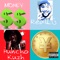 Money (feat. Huncho Kuzh) - RealLij lyrics