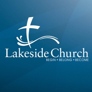 New Covenant