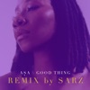 Good Thing (Sarz Remix) - Single