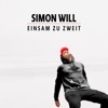 Einsam zu zweit by Simon Will iTunes Track 1