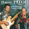 Harry Pitou chante les succès de Loulou Pitou, 1995