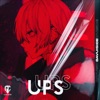 Ups - Single