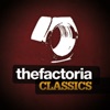 Santacana - El Apostol (Wally Lopez Re-Work)