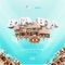 Bora Bora (feat. Sean Poly) - J Losco lyrics