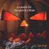 Concerto for Pumpkin and Celeste - Single