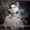 Desi Gangster - Punjabi Rap - Single