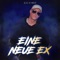 Eine neue Ex artwork