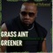 Grass Ain't Greener (But Sometimes It Is) - AVAIL HOLLYWOOD lyrics