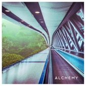 Alchemy - the home coming