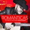 Como Tú (feat. Kenia Rios) - El Komander lyrics