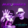 Max And The Ducks - Friday Girl