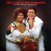 Ray Barretto - El Chisme