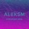 Supernatural - Aleksm lyrics