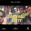 Stream & download Dancehall Party - Single