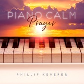 Piano Calm Prayer artwork