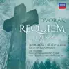 Stream & download Dvořák: Requiem, Biblical Songs, Te Deum