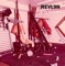 Night Vision - Revl9n lyrics