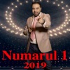 Numarul 1, 2019