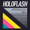 Afterglow - Single