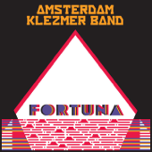 Fortuna - Amsterdam Klezmer Band