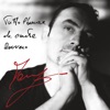 Mango - Amore bello (feat. Claudio Baglioni)