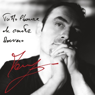 Tutto l'amore che conta davvero (Deluxe Edition) - Mango