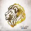 Lion of Judah - EP album lyrics, reviews, download