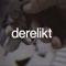 Derelikt - Greensllime lyrics