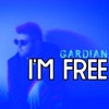 I'm Free - Single