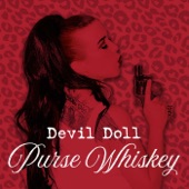 Devil Doll - Purse Whiskey