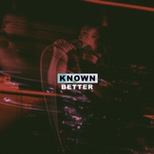 Nuela Charles - Known Better