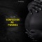 Konfesyon Ak Pwomes - Kenfs lyrics