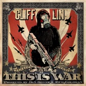 This Is War artwork