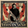 Ultraviolence - Cliff Lin