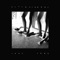 Lazy Legs - Coturno Negro lyrics