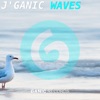 J'Ganic - Waves