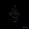 Akin (feat. Svmmer) - Mtch lyrics