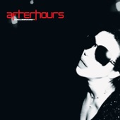 Global Underground: Afterhours 2 / Unmixed artwork