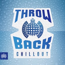 Greece 2000 (Moonwatchers Mix) artwork