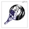Black Oil - September Girls lyrics