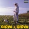 Tiziano Ferro + 50 Cent - Giova lyrics