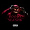 Hoody Season (feat. Shawn Trapp) - Taz lyrics