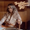 Lainey Wilson - Small Town, Girl