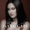 Isang Gabi - Single